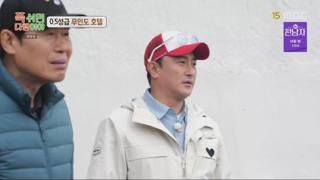미리보기 이미지