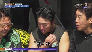 미리보기 이미지