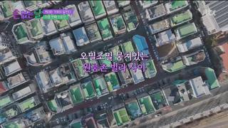 미리보기 이미지