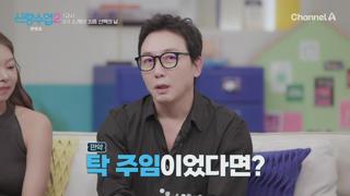 미리보기 이미지