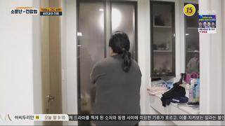 미리보기 이미지