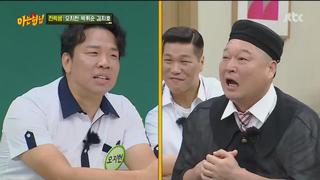 미리보기 이미지