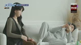미리보기 이미지