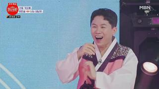 미리보기 이미지