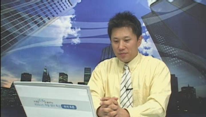 비즈니스 영어특강_회의 토론.11강 비디오 썸네일 이미지