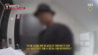 미리보기 이미지