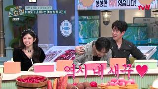미리보기 이미지