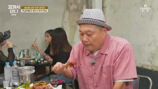 미리보기 이미지