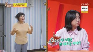 미리보기 이미지