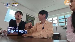 미리보기 이미지