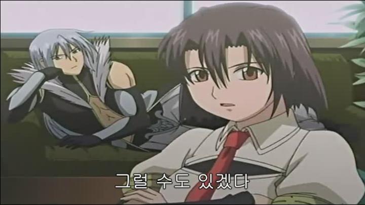 고화질.신곡주계 폴리포니카 05 lazx 비디오 썸네일 이미지