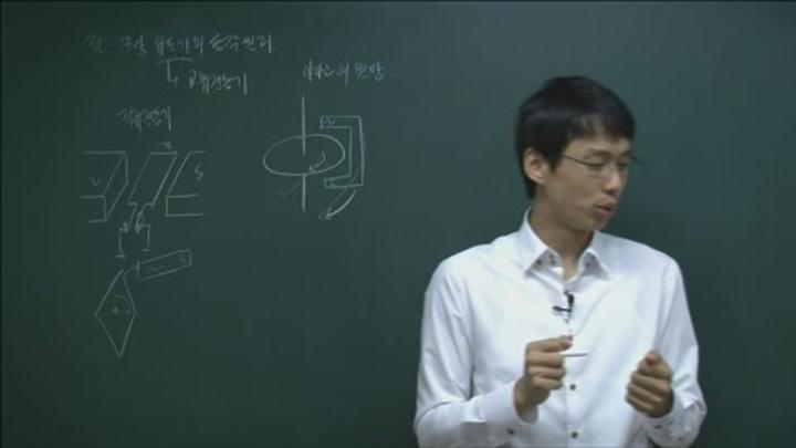 전기 기능사 강의_34강 비디오 썸네일 이미지