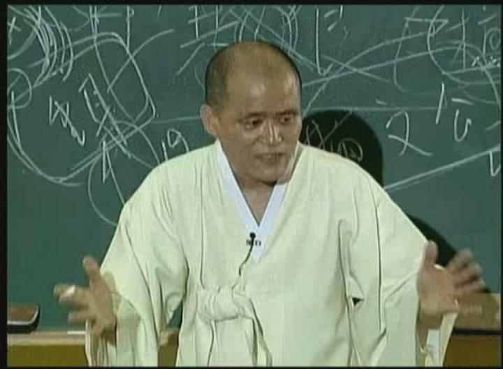 논어이야기-52-임방이 예의 근본을 묻다 비디오 썸네일 이미지