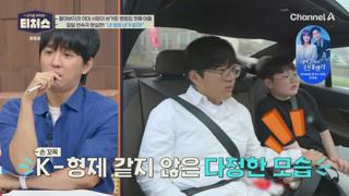 미리보기 이미지
