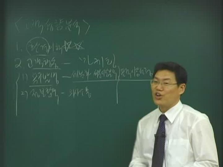 증권 FP 06 고객관리업무4 비디오 썸네일 이미지