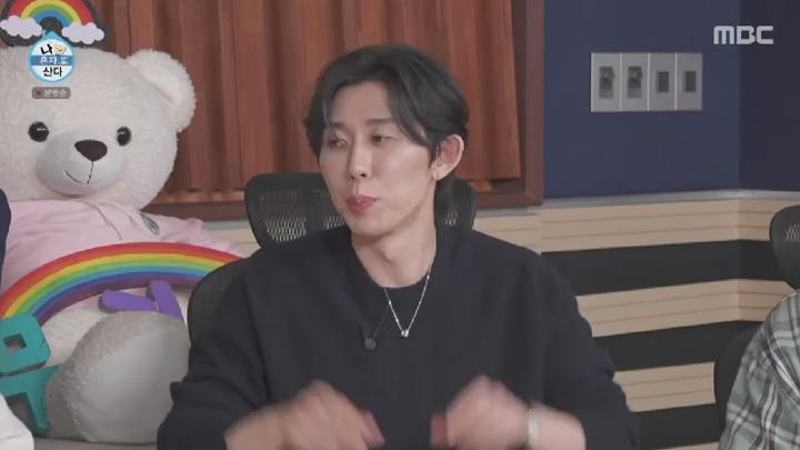 나 혼자 산다.E565.241004.450p.HANNA 비디오 썸네일 이미지