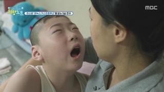 미리보기 이미지