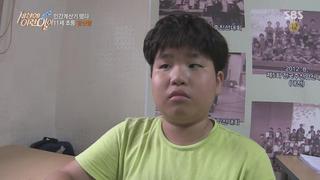 미리보기 이미지