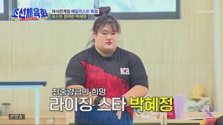 미리보기 이미지