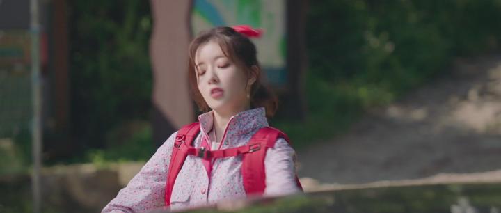 너의 밤이 되어줄게 03화 1080p.IQ.WEB-DL.AAC.H.264-iTs 비디오 썸네일 이미지