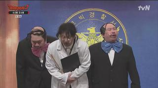 미리보기 이미지