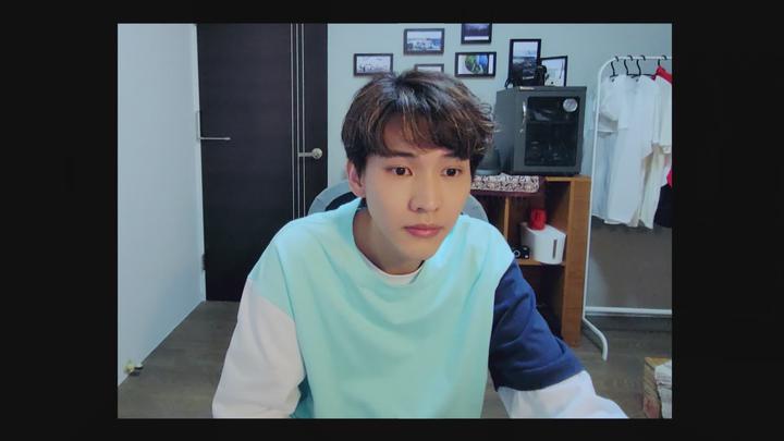 [BL]격리가 끝나면 만나요 EP007 비디오 썸네일 이미지