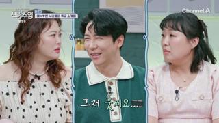 미리보기 이미지