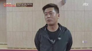 미리보기 이미지