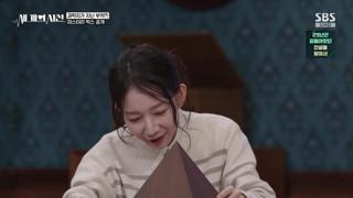 미리보기 이미지