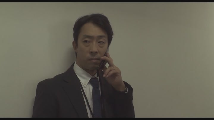 [태양을 덮다] 끝나지 않은 동일본 대지진 비디오 썸네일 이미지