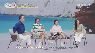 미리보기 이미지