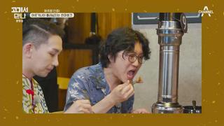 미리보기 이미지
