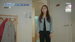 미리보기 이미지