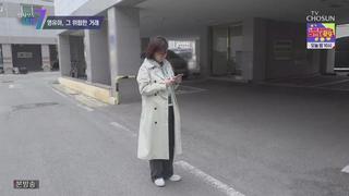 미리보기 이미지