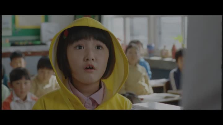 [도마뱀]강혜정 조승우 20년...숨바꼭질 같은 사랑 jenm 비디오 썸네일 이미지
