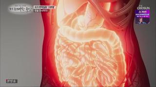 미리보기 이미지