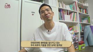 미리보기 이미지