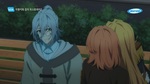 �����̿� ���� �����丮��2.E10.260615.1080p.H264-F1RST