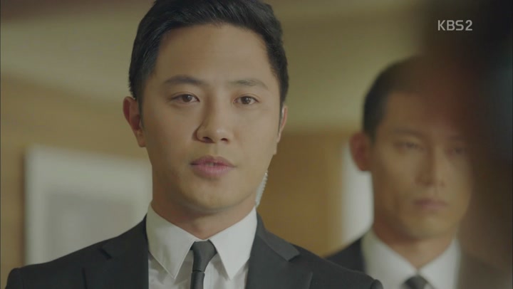 태양의 후예 E14 비디오 썸네일 이미지