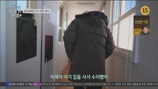 미리보기 이미지