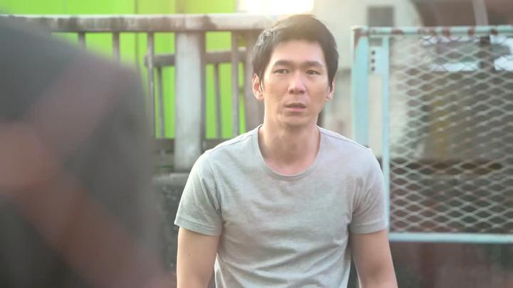 [일드완결] 기억수사 -신주쿠 동서 사건 파일 시즌1 (2019) 비디오 썸네일 이미지