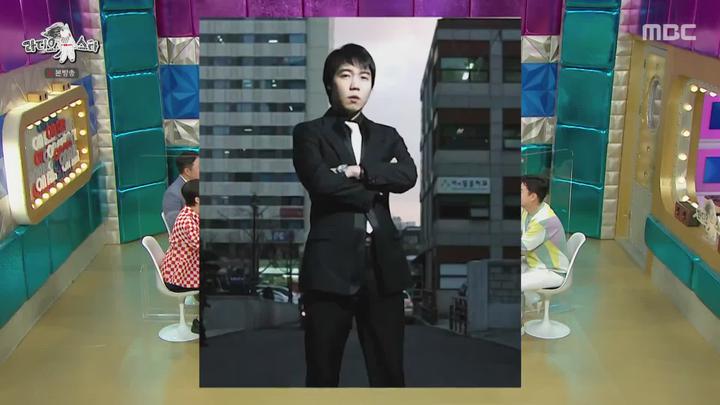 라디오스타.E714.210331.1080p-NEXT (장동민, 강유미, 황현희, 정철규) 비디오 썸네일 이미지