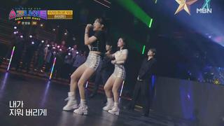 미리보기 이미지