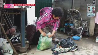 미리보기 이미지