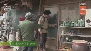 미리보기 이미지