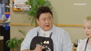 미리보기 이미지