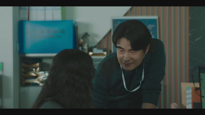 국민사형투표 E02.1080p.x264.AAC-BCG 비디오 썸네일 이미지