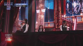 미리보기 이미지