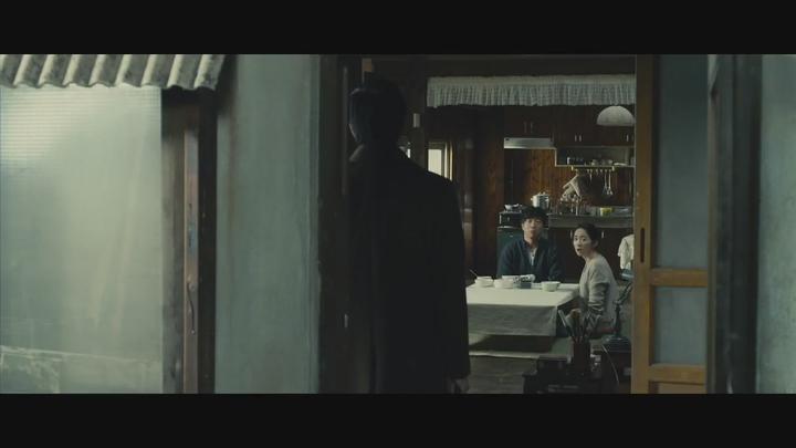 아버지의 인생을 건 재판이 시작된다[또 하나의 약속] 비디오 썸네일 이미지