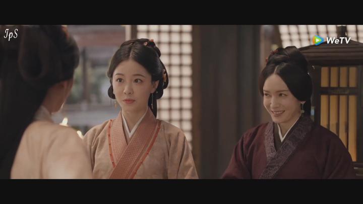 [ 절요 2025 ] 제09화 1080p IPS (WeTV) 비디오 썸네일 이미지